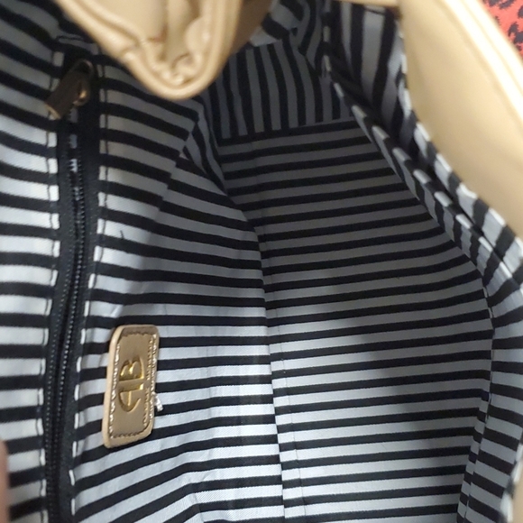 Alexis Bendel Backpack - Picture 3 of 5